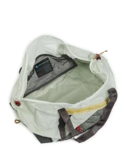 Klättermusen Travel Bags|Sport Bags-Mimer 25L Weekend bag 42 cm