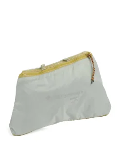 Klättermusen Travel Bags|Sport Bags-Mimer 25L Weekend bag 42 cm