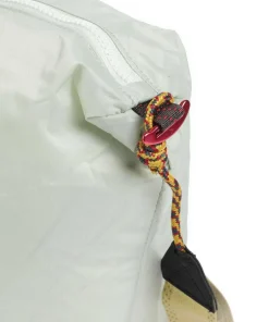 Klättermusen Travel Bags|Sport Bags-Mimer 40L Weekend bag 49 cm