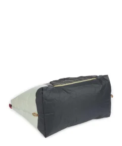 Klättermusen Travel Bags|Sport Bags-Mimer 40L Weekend bag 49 cm