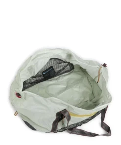 Klättermusen Travel Bags|Sport Bags-Mimer 40L Weekend bag 49 cm