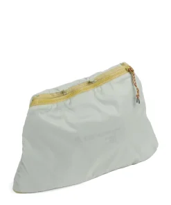 Klättermusen Travel Bags|Sport Bags-Mimer 40L Weekend bag 49 cm