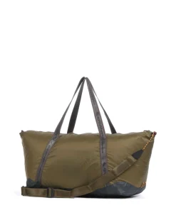 Klättermusen Travel Bags|Sport Bags-Mimer 40L Weekend bag 49 cm