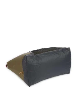 Klättermusen Travel Bags|Sport Bags-Mimer 40L Weekend bag 49 cm