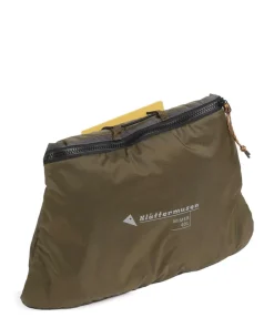 Klättermusen Travel Bags|Sport Bags-Mimer 40L Weekend bag 49 cm