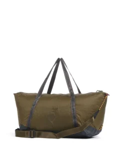 Klättermusen Travel Bags|Sport Bags-Mimer 25L Weekend bag 42 cm