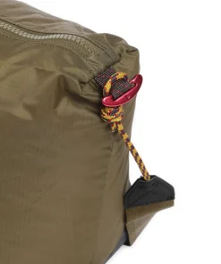 Klättermusen Travel Bags|Sport Bags-Mimer 25L Weekend bag 42 cm