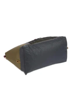 Klättermusen Travel Bags|Sport Bags-Mimer 25L Weekend bag 42 cm