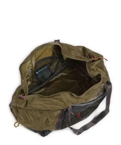 Klättermusen Travel Bags|Sport Bags-Mimer 25L Weekend bag 42 cm