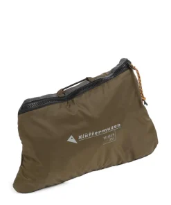 Klättermusen Travel Bags|Sport Bags-Mimer 25L Weekend bag 42 cm