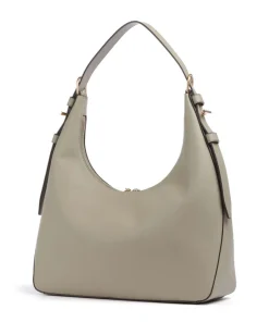DKNY Shoulder Bags|Hobo Bags-Mindy Hobo bag grained cow leather