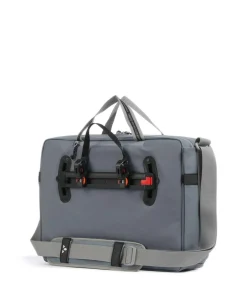 Vaude Business- & Laptop Bags-Mineo 17 Briefcase 15″ recycled polyester