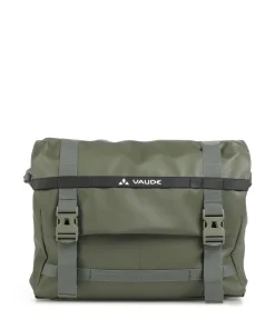 Vaude Business- & Laptop Bags-Mineo 22 Briefcase 15″ recycled polyester