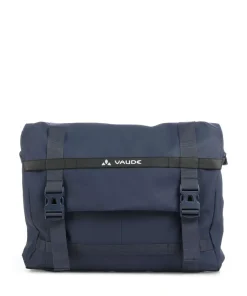 Vaude Business- & Laptop Bags-Mineo 22 Briefcase 15″ recycled polyester