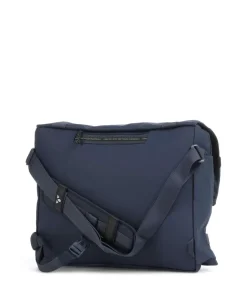 Vaude Business- & Laptop Bags-Mineo 22 Briefcase 15″ recycled polyester