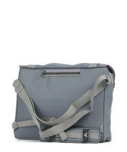 Vaude Business- & Laptop Bags-Mineo 22 Briefcase 15″ recycled polyester