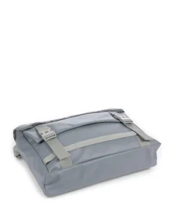 Vaude Business- & Laptop Bags-Mineo 22 Briefcase 15″ recycled polyester