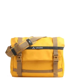 Vaude Business- & Laptop Bags-Mineo 22 Briefcase 15″ recycled polyester
