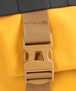 Vaude Business- & Laptop Bags-Mineo 22 Briefcase 15″ recycled polyester