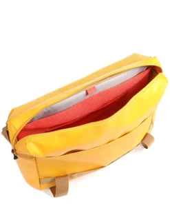 Vaude Business- & Laptop Bags-Mineo 22 Briefcase 15″ recycled polyester