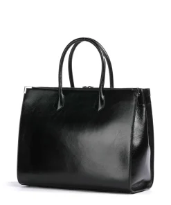 The Kooples Tote Bags|Handbags-Ming Tote bag cow leather