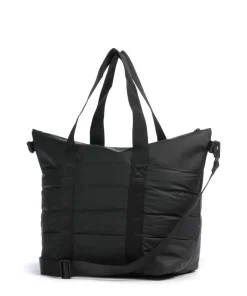 Rains Tote Bags-Mini Tote bag polyester