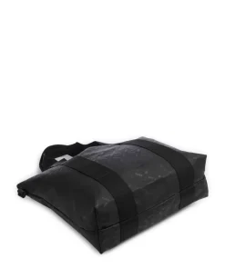 Rains Tote Bags-Mini Tote bag polyurethane, polyester