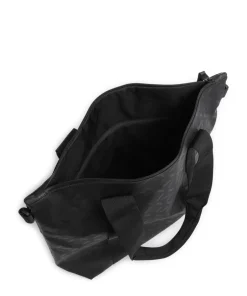 Rains Tote Bags-Mini Tote bag polyurethane, polyester