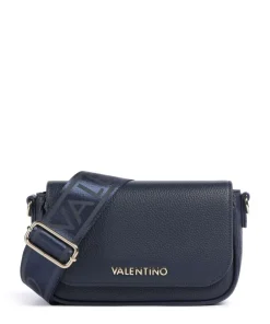 Valentino Bags Crossbody Bags-Miramar Crossbody bag imitation leather