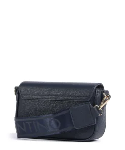 Valentino Bags Crossbody Bags-Miramar Crossbody bag imitation leather