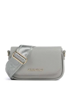 Valentino Bags Crossbody Bags-Miramar Crossbody bag imitation leather