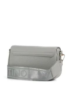 Valentino Bags Crossbody Bags-Miramar Crossbody bag imitation leather