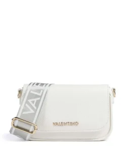 Valentino Bags Crossbody Bags-Miramar Crossbody bag imitation leather