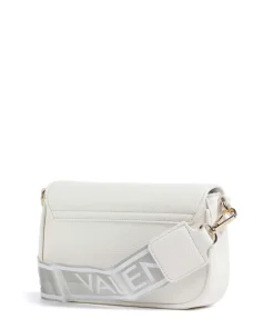 Valentino Bags Crossbody Bags-Miramar Crossbody bag imitation leather