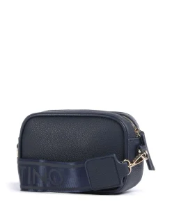 Valentino Bags Crossbody Bags-Miramar Crossbody bag imitation leather
