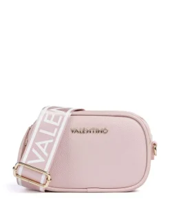 Valentino Bags Crossbody Bags-Miramar Crossbody bag imitation leather