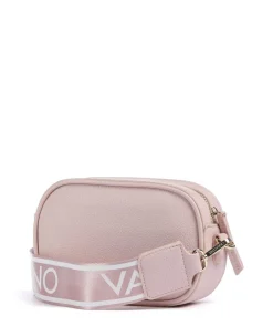 Valentino Bags Crossbody Bags-Miramar Crossbody bag imitation leather