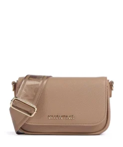 Valentino Bags Crossbody Bags-Miramar Crossbody bag imitation leather