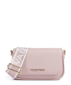 Valentino Bags Crossbody Bags-Miramar Crossbody bag imitation leather