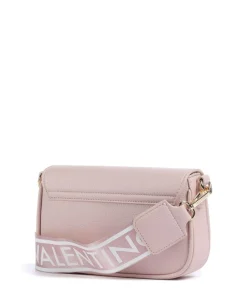Valentino Bags Crossbody Bags-Miramar Crossbody bag imitation leather