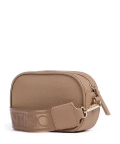 Valentino Bags Crossbody Bags-Miramar Crossbody bag imitation leather