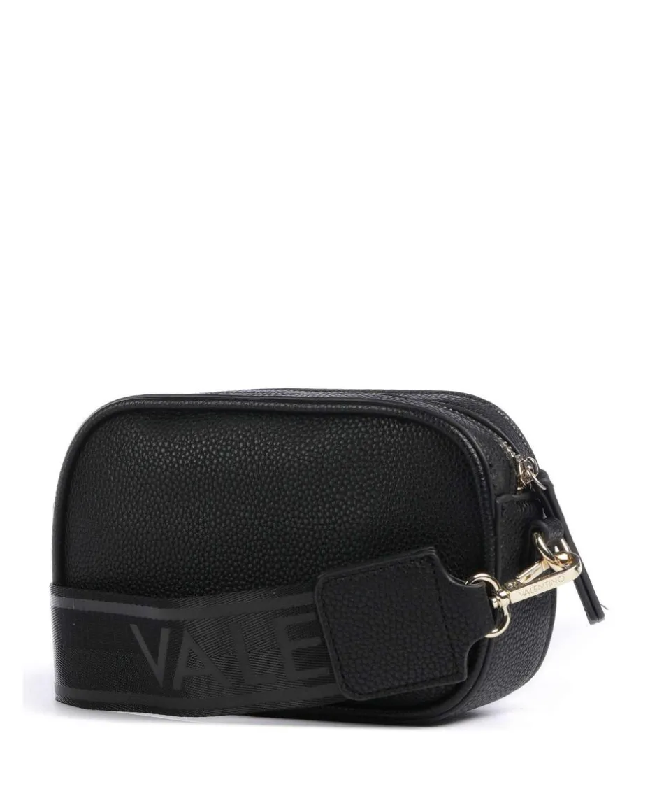 Valentino Bags Crossbody Bags-Miramar Crossbody bag imitation leather