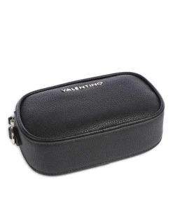 Valentino Bags Crossbody Bags-Miramar Crossbody bag imitation leather