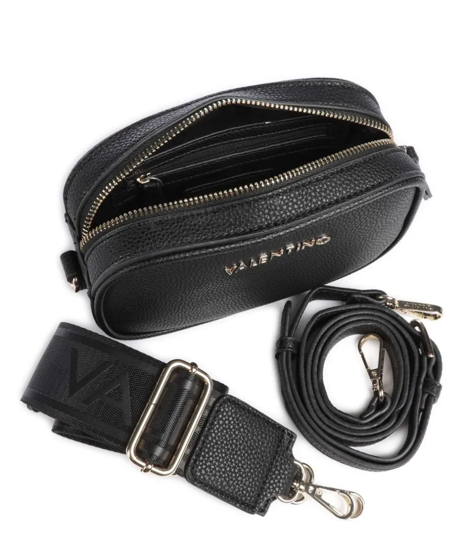 Valentino Bags Crossbody Bags-Miramar Crossbody bag imitation leather