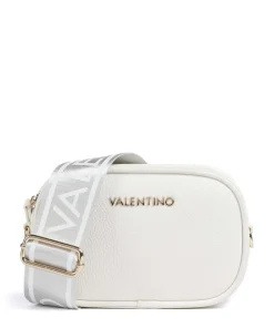 Valentino Bags Crossbody Bags-Miramar Crossbody bag imitation leather