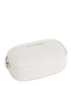 Valentino Bags Crossbody Bags-Miramar Crossbody bag imitation leather