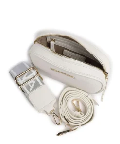 Valentino Bags Crossbody Bags-Miramar Crossbody bag imitation leather