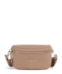 Valentino Bags Fanny Packs|Crossbody Bags-Miramar Fanny pack imitation leather