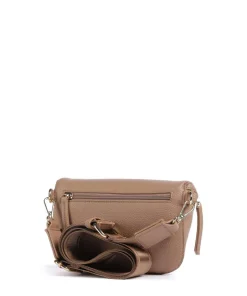Valentino Bags Fanny Packs|Crossbody Bags-Miramar Fanny pack imitation leather