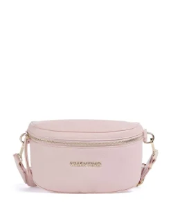 Valentino Bags Fanny Packs|Crossbody Bags-Miramar Fanny pack imitation leather